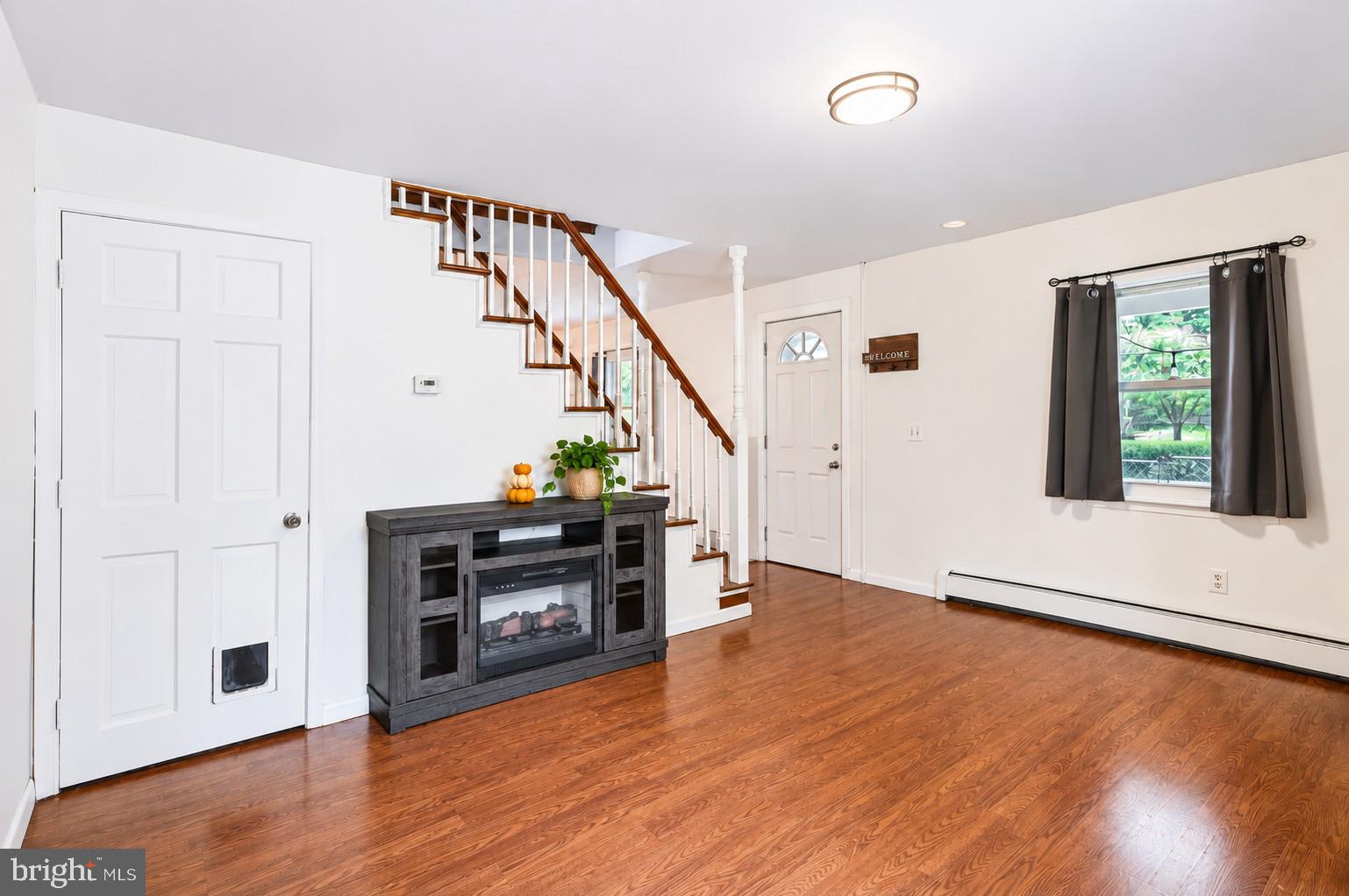 2125 Haverford Road Ardmore, PA 19003 - Photo 8 of 34 Gallery Image 8