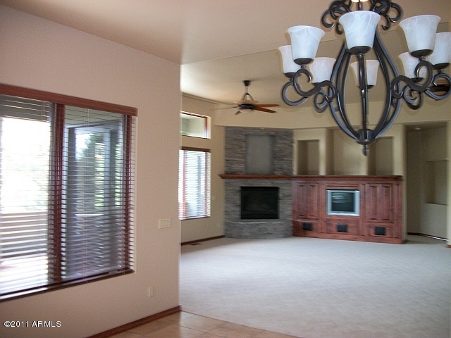 417 South Whisper Ridge Lane Payson, AZ 85541 - Photo 11 of 20 Photo 11