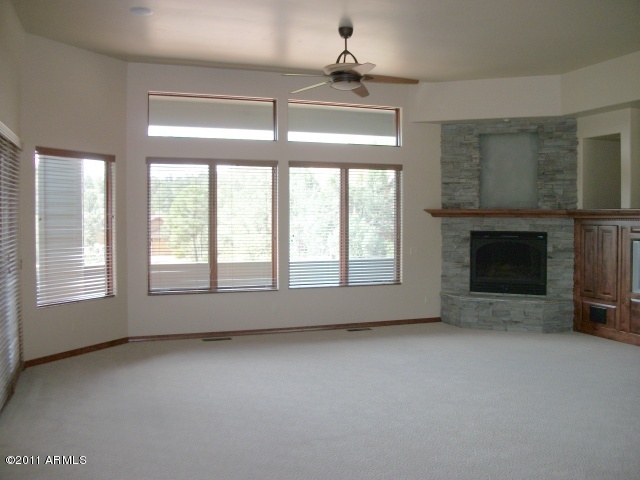 417 South Whisper Ridge Lane Payson, AZ 85541 - Photo 12 of 20 Photo 12