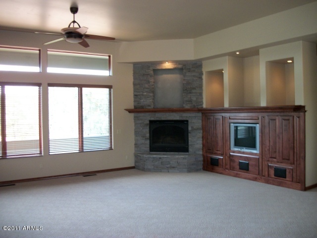 417 South Whisper Ridge Lane Payson, AZ 85541 - Photo 13 of 20 Photo 13