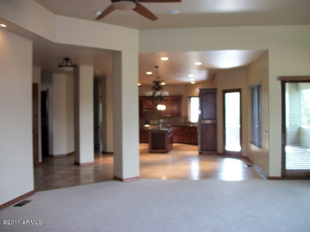 417 South Whisper Ridge Lane Payson, AZ 85541 - Photo 14 of 20 Photo 14