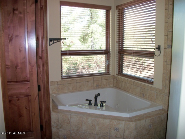 417 South Whisper Ridge Lane Payson, AZ 85541 - Photo 16 of 20 Photo 16