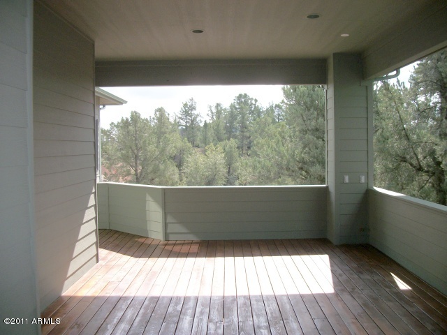 417 South Whisper Ridge Lane Payson, AZ 85541 - Photo 17 of 20 Photo 17
