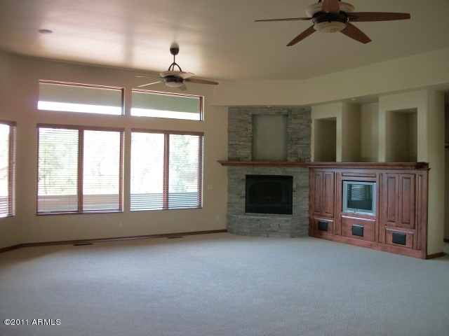 417 South Whisper Ridge Lane Payson, AZ 85541 - Photo 8 of 20 Photo 8