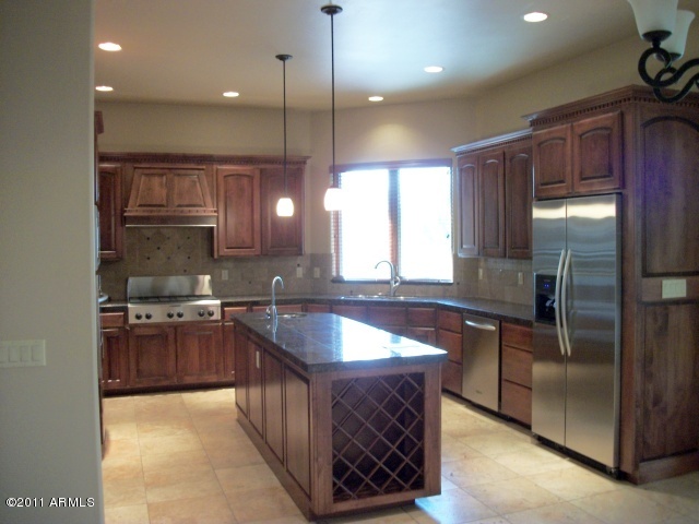 417 South Whisper Ridge Lane Payson, AZ 85541 - Photo 9 of 20 Photo 9