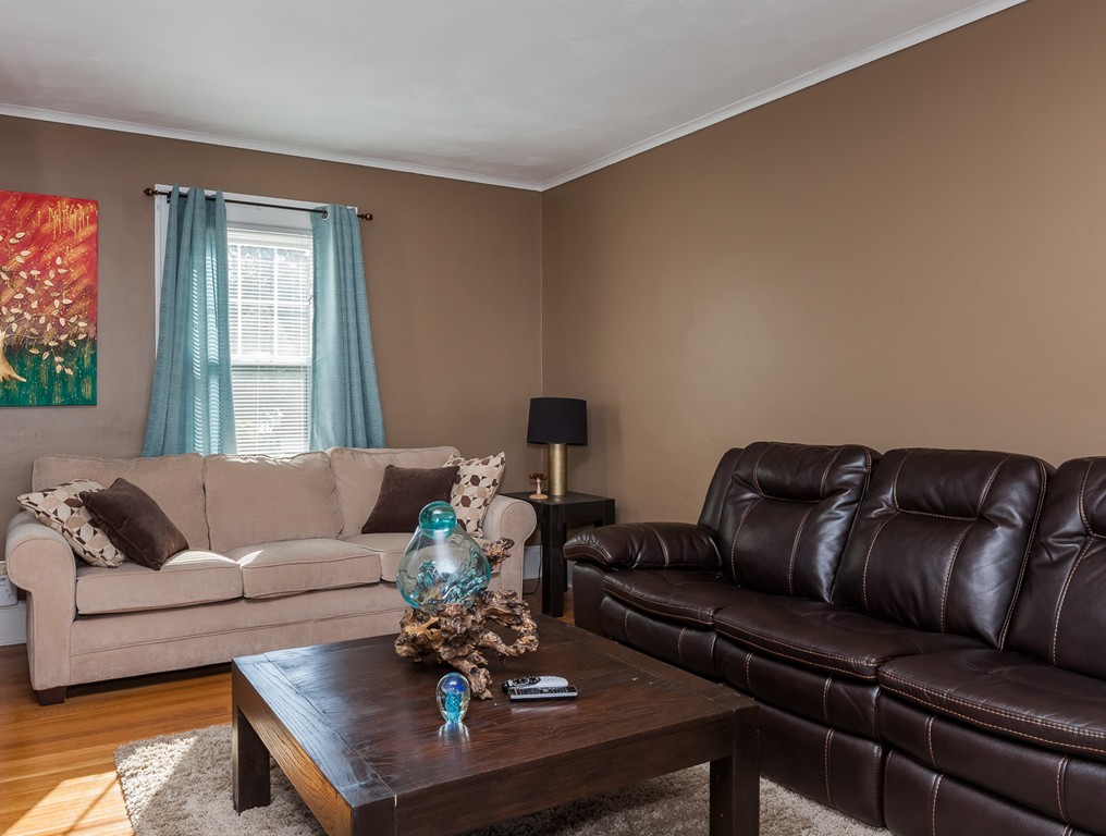 67 Reed Street Agawam, MA 01001 - Photo 10 of 30 Gallery Image 10