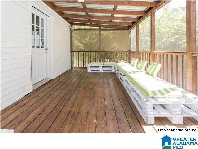 1123 Columbiana Road Birmingham, AL 35209 - Photo 29 of 32
