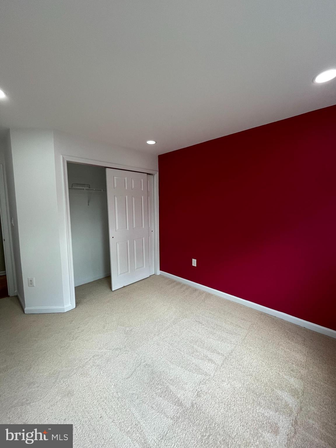 3 Rock Run Road Hightstown, NJ 08520 - Photo 36 of 46 Bed 2