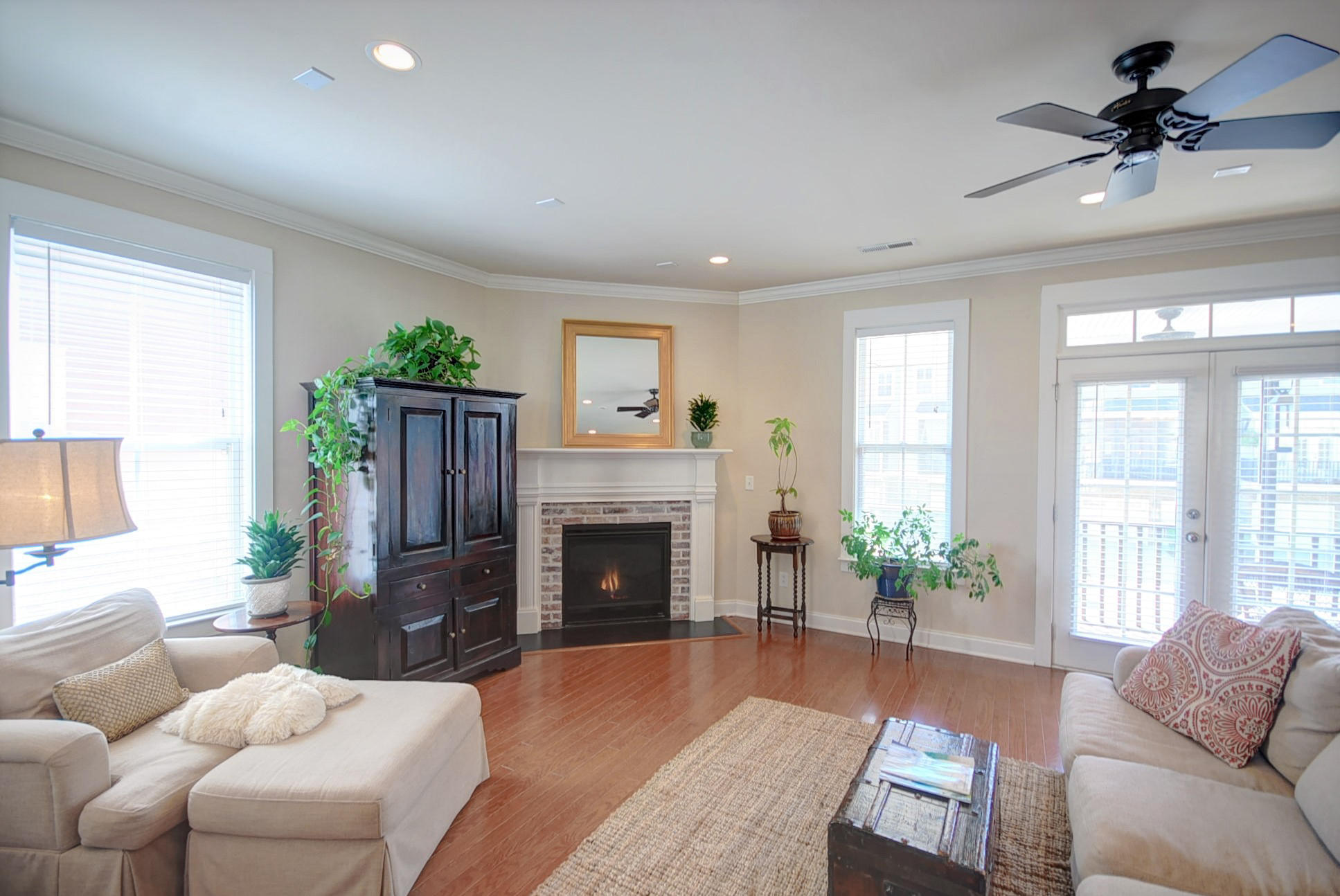 2517 Rutherford Way Charleston, SC 29414 - Photo 2 of 31 a