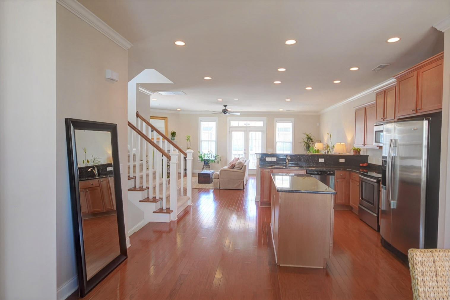 2517 Rutherford Way Charleston, SC 29414 - Photo 11 of 31 a-12