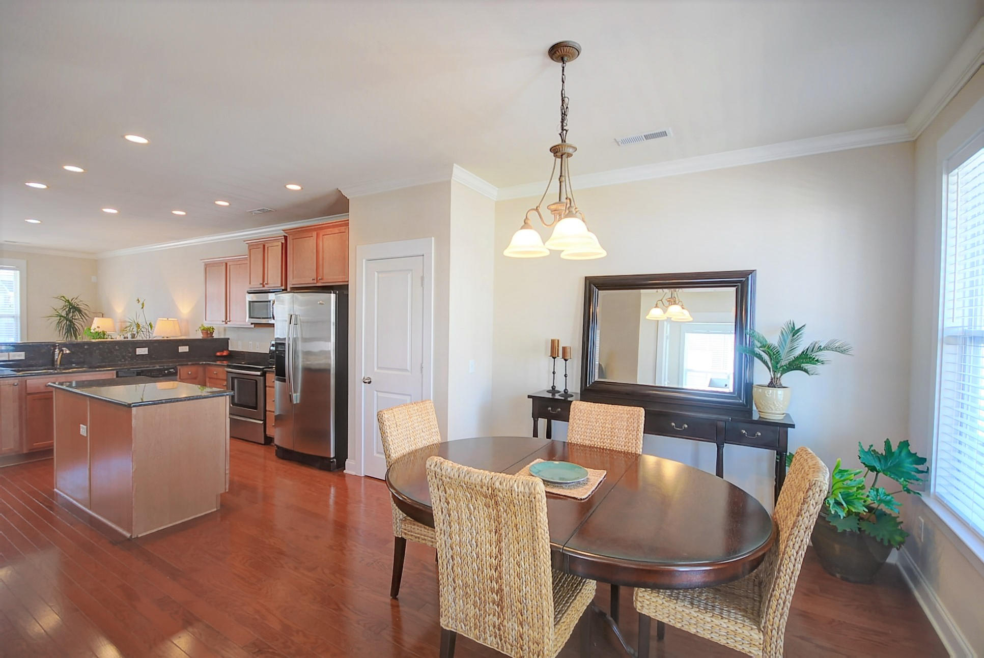 2517 Rutherford Way Charleston, SC 29414 - Photo 12 of 31 a-13
