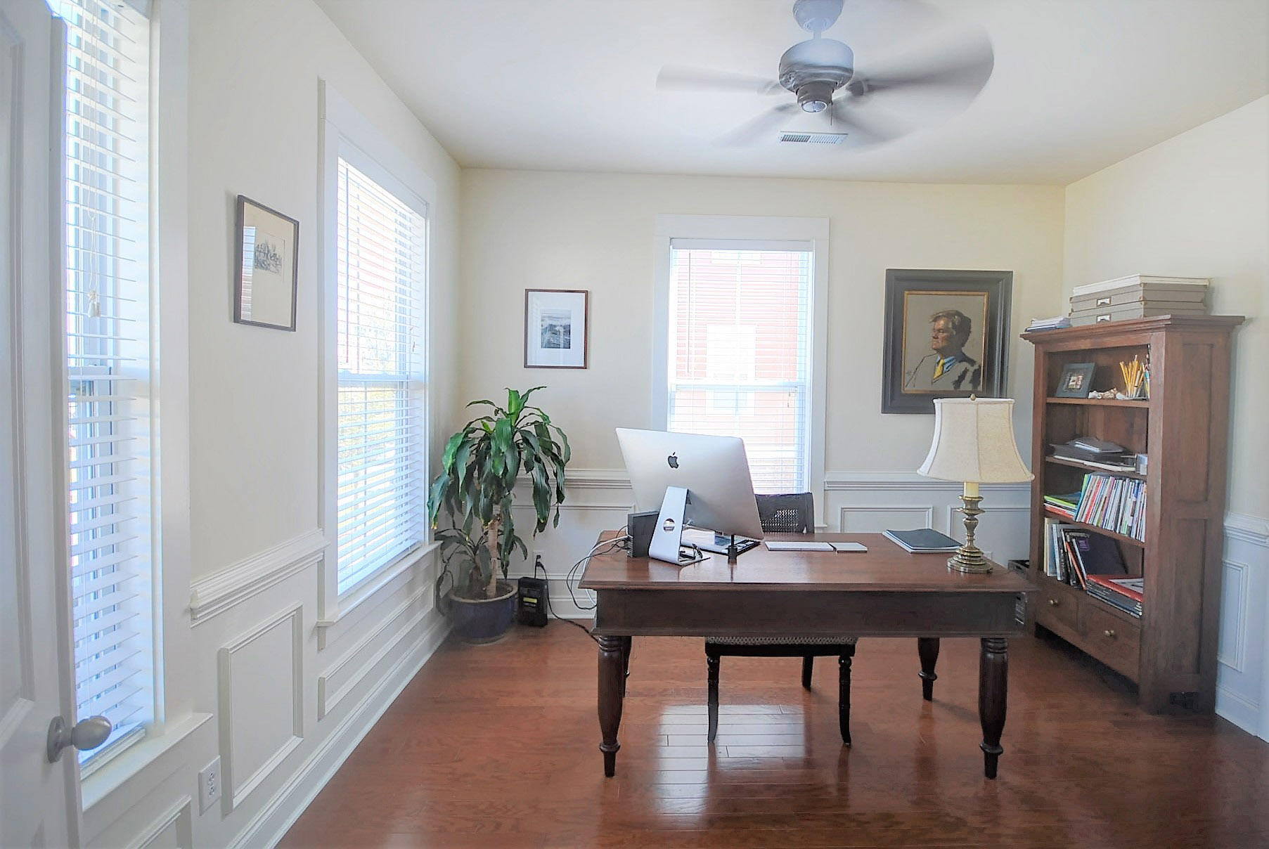 2517 Rutherford Way Charleston, SC 29414 - Photo 13 of 31 a-14