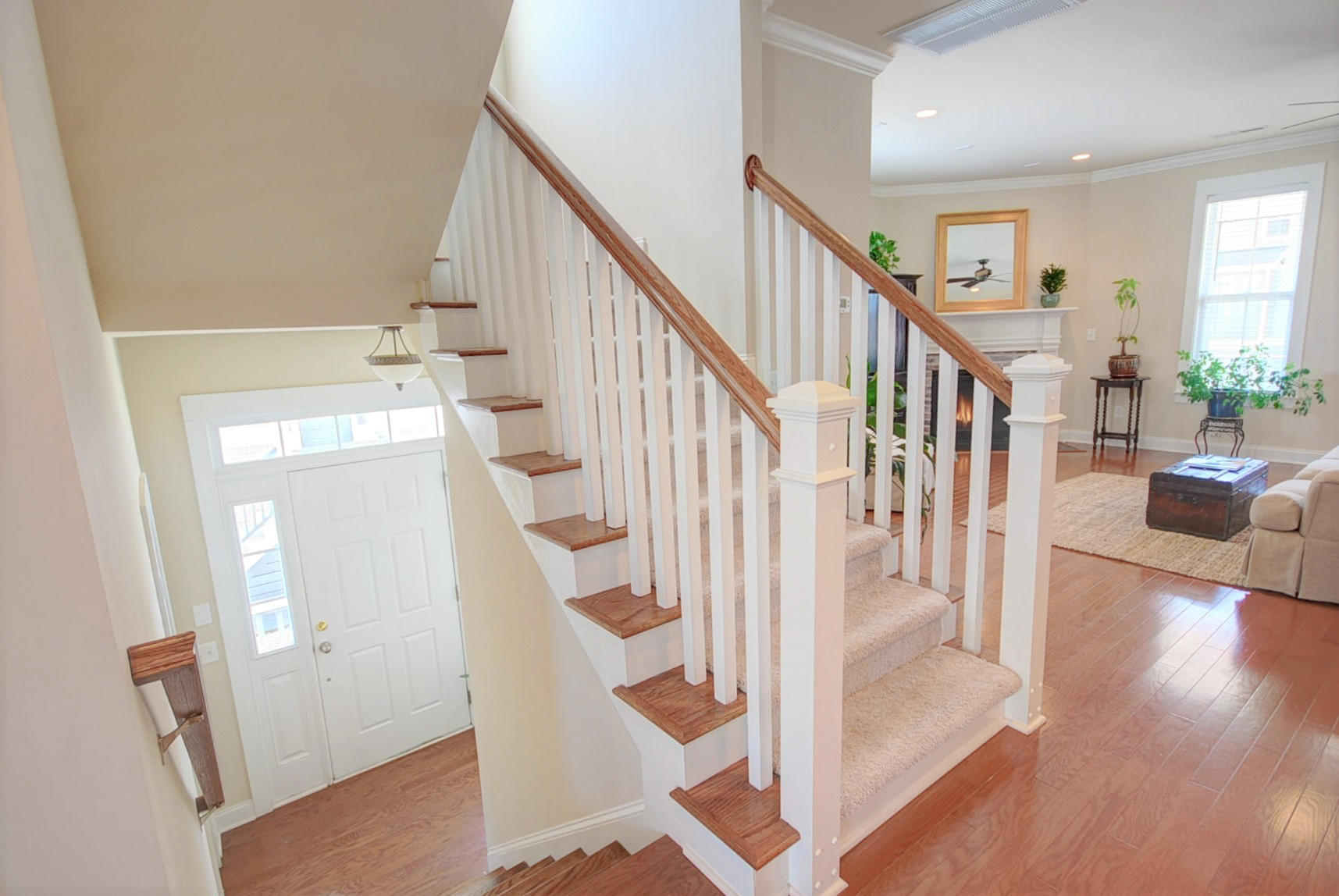 2517 Rutherford Way Charleston, SC 29414 - Photo 14 of 31 a-15