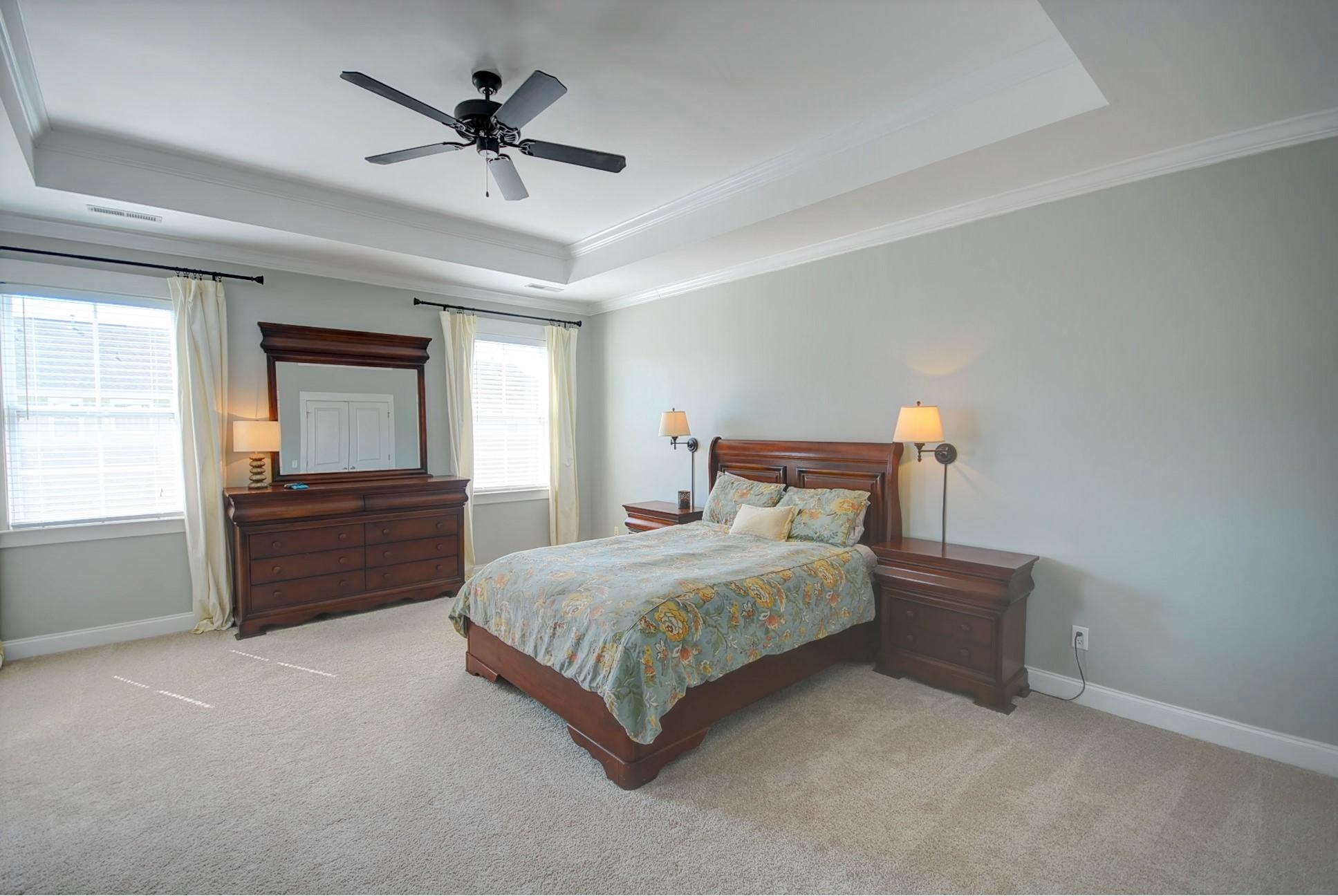 2517 Rutherford Way Charleston, SC 29414 - Photo 15 of 31 DSC_4375_6_7_Fusion-Natural
