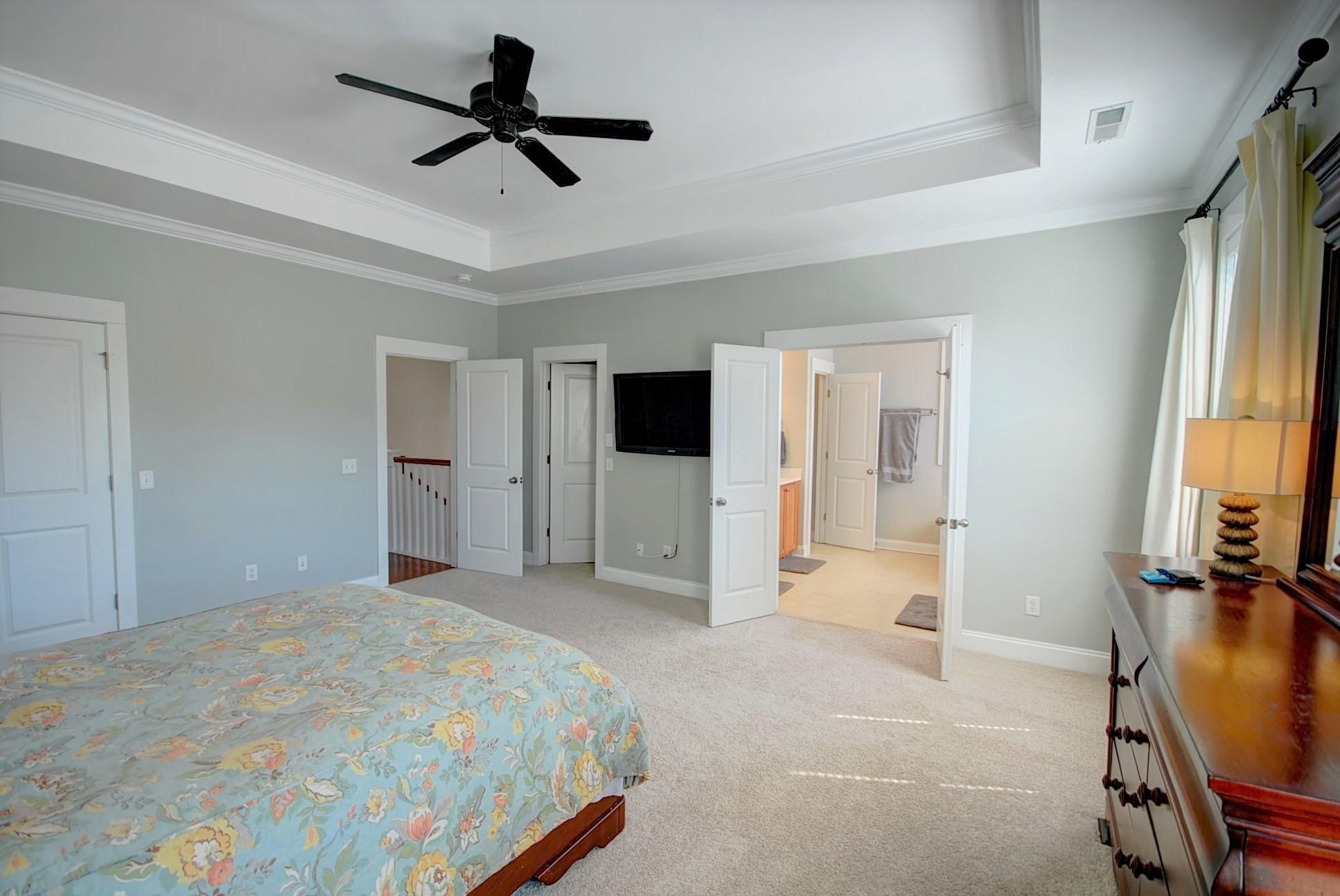 2517 Rutherford Way Charleston, SC 29414 - Photo 16 of 31 DSC_4381_2_3_Fusion-Natural