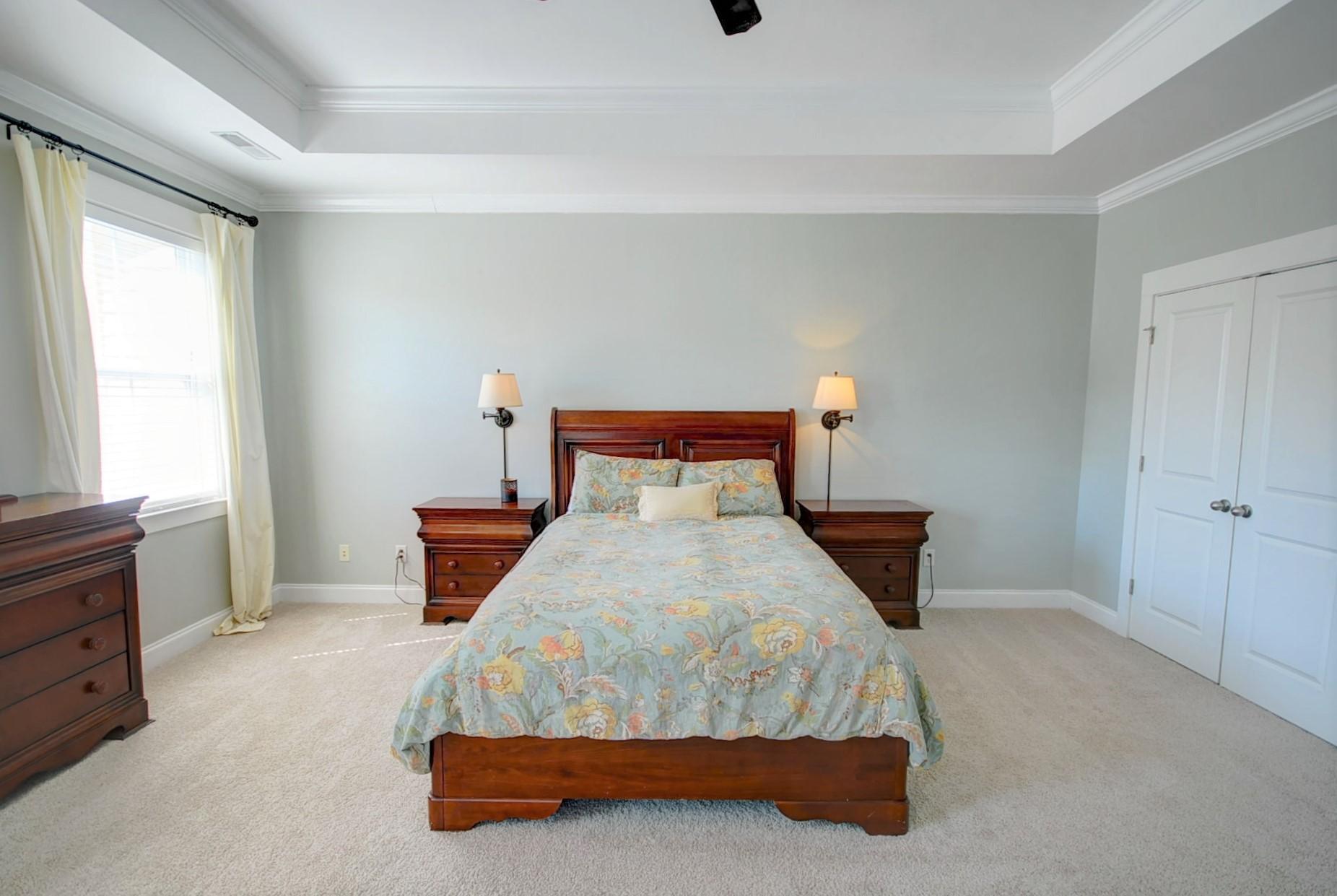 2517 Rutherford Way Charleston, SC 29414 - Photo 17 of 31 DSC_4408_09_10_Fusion-Natural