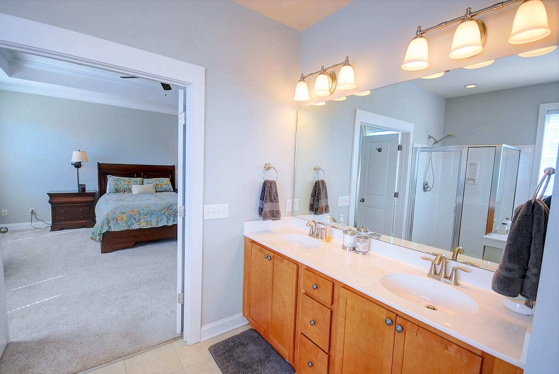 2517 Rutherford Way Charleston, SC 29414 - Photo 18 of 31 DSC_4399_400_401_Fusion-Natural