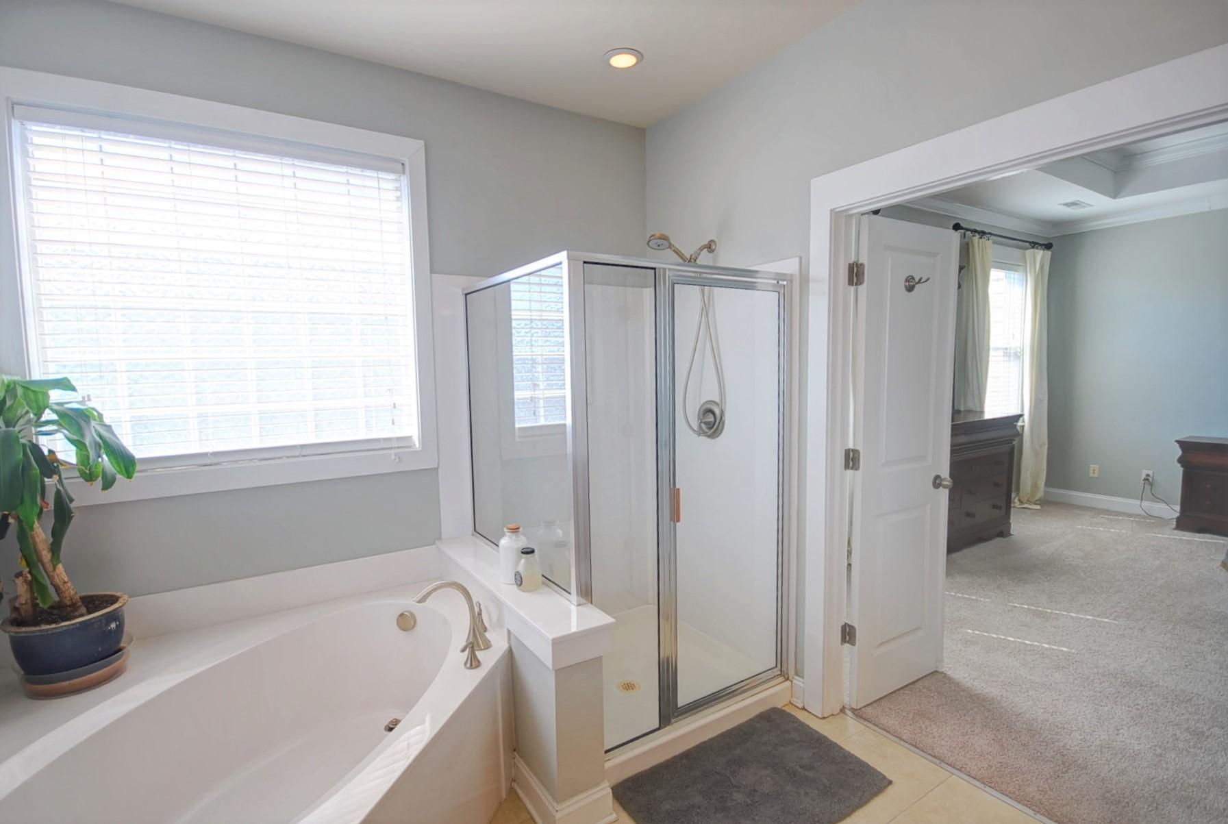 2517 Rutherford Way Charleston, SC 29414 - Photo 19 of 31 DSC_4405_6_7_Fusion-Natural