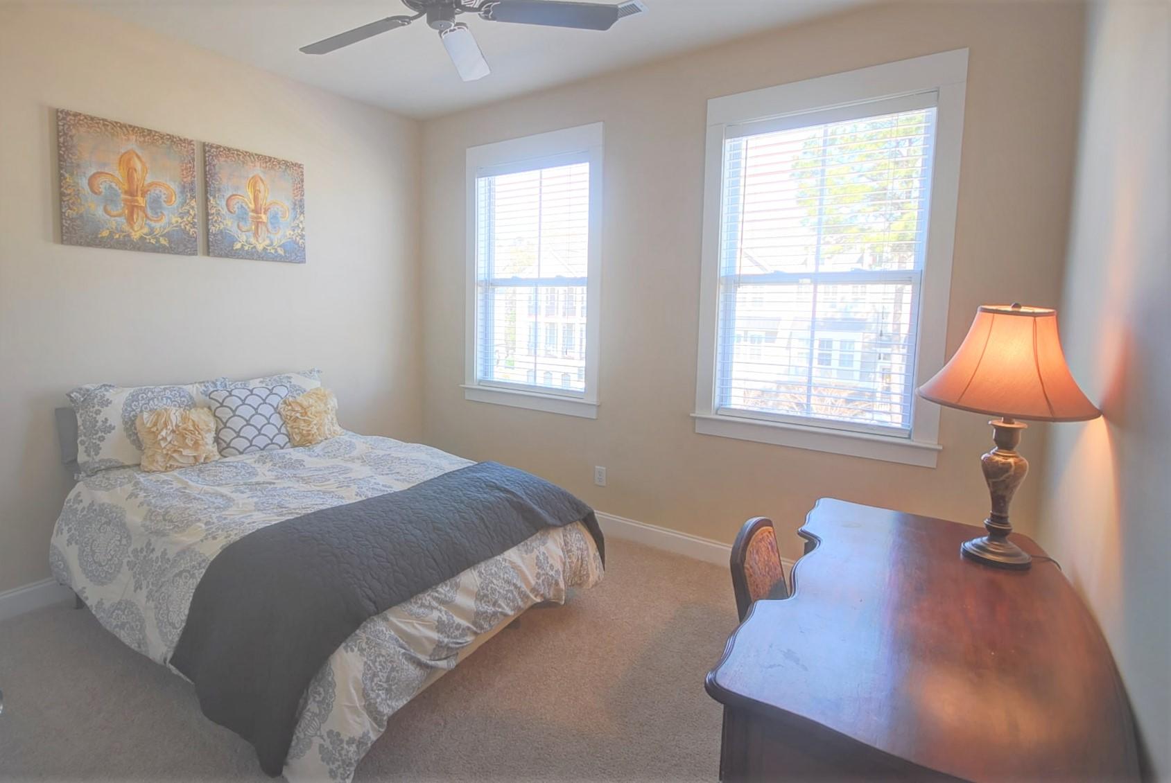 2517 Rutherford Way Charleston, SC 29414 - Photo 20 of 31 DSC_4417_8_9_Fusion-Natural
