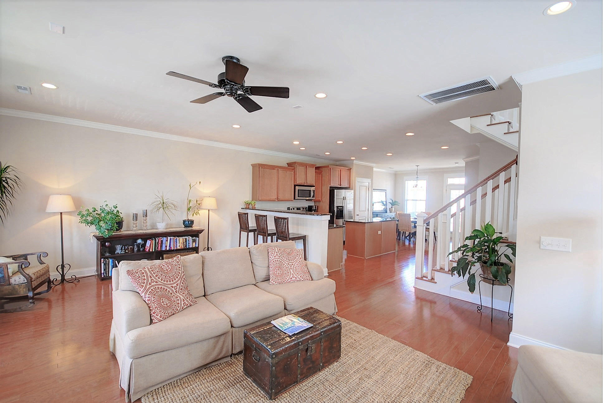 2517 Rutherford Way Charleston, SC 29414 - Photo 3 of 31 a-2