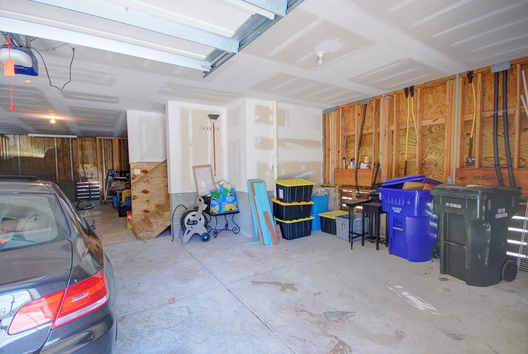 2517 Rutherford Way Charleston, SC 29414 - Photo 21 of 31 DSC_4423_4_5_Fusion-Natural