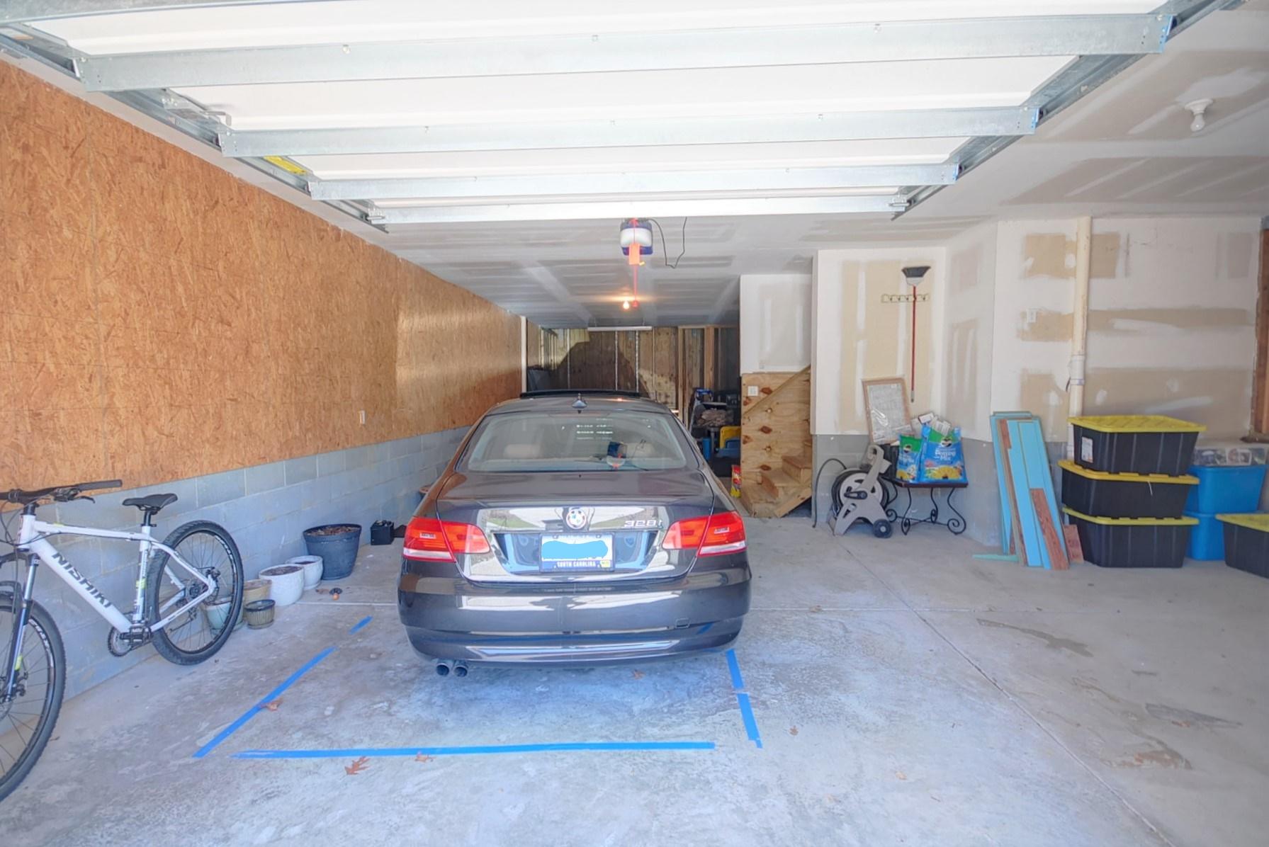 2517 Rutherford Way Charleston, SC 29414 - Photo 22 of 31 DSC_4426_7_8_Fusion-Natural_LI