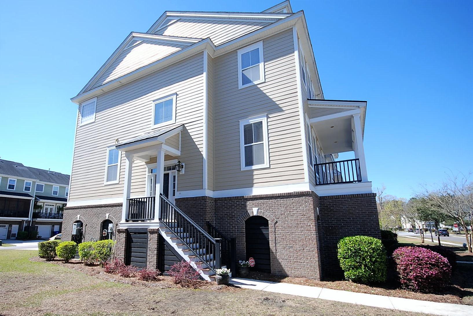 2517 Rutherford Way Charleston, SC 29414 - Photo 23 of 31 DSC_4431