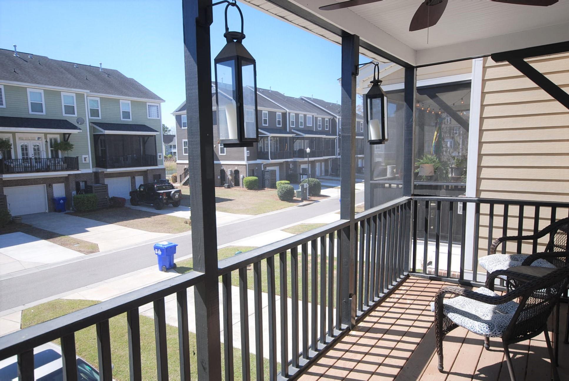 2517 Rutherford Way Charleston, SC 29414 - Photo 24 of 31 DSC_4444