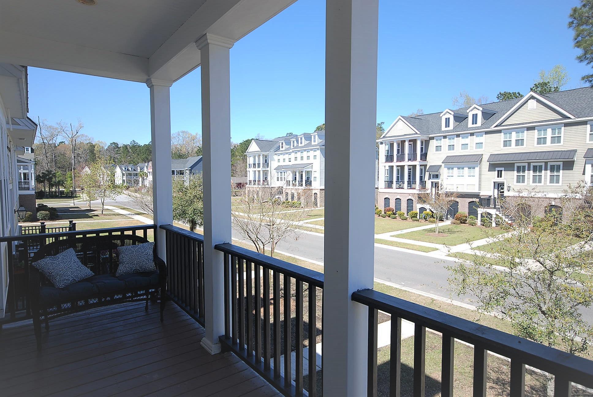 2517 Rutherford Way Charleston, SC 29414 - Photo 25 of 31 DSC_4448