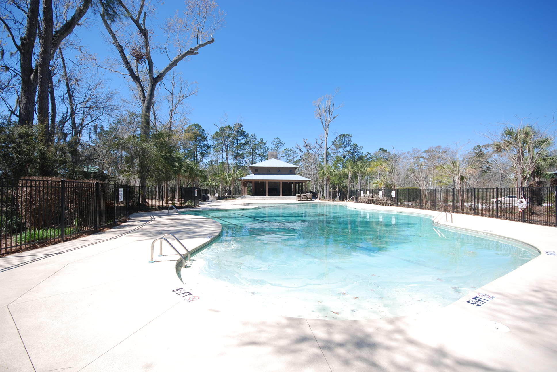 2517 Rutherford Way Charleston, SC 29414 - Photo 26 of 31 DSC_4452