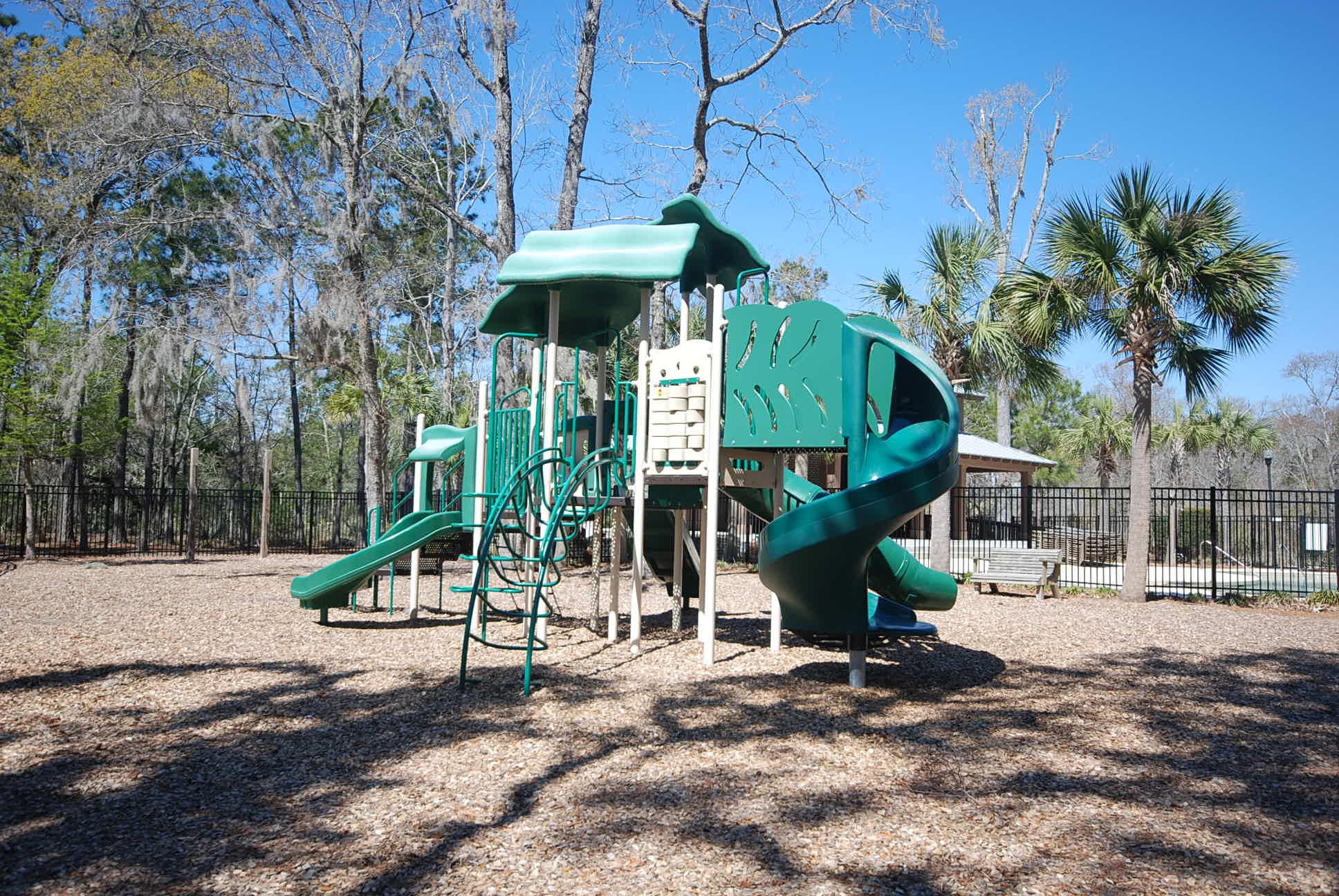 2517 Rutherford Way Charleston, SC 29414 - Photo 27 of 31 DSC_4456