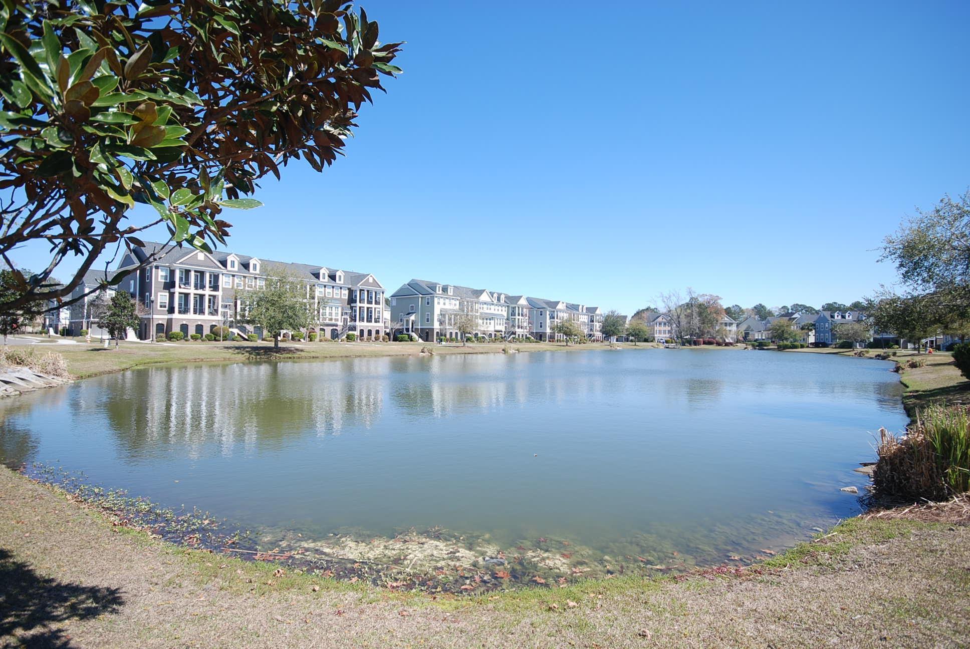 2517 Rutherford Way Charleston, SC 29414 - Photo 30 of 31 DSC_4467