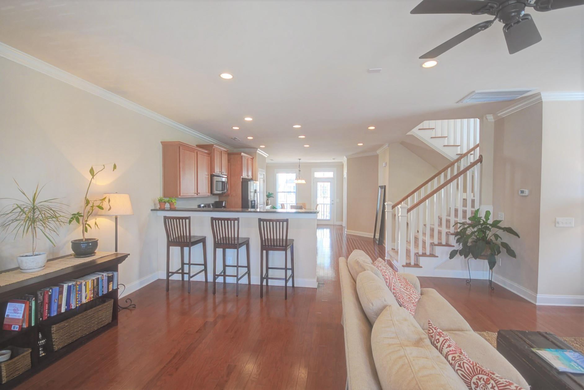 2517 Rutherford Way Charleston, SC 29414 - Photo 4 of 31 a-3