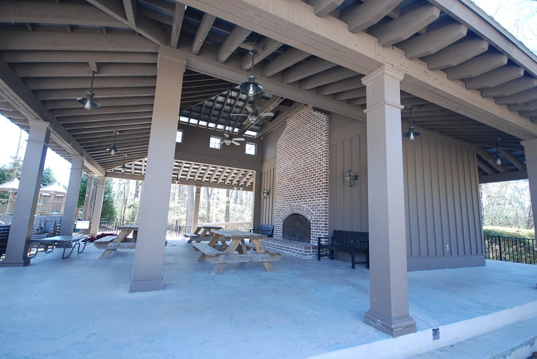 2517 Rutherford Way Charleston, SC 29414 - Photo 31 of 31 DSC_4472