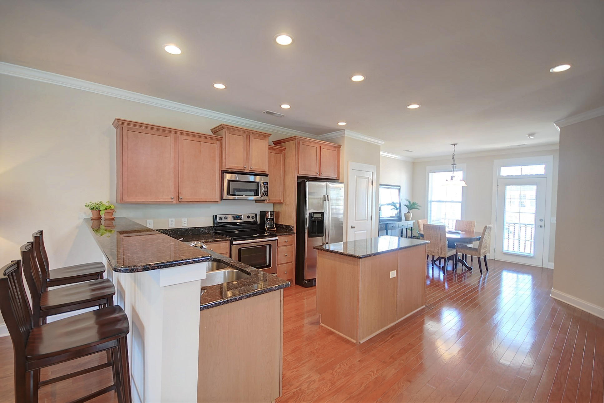 2517 Rutherford Way Charleston, SC 29414 - Photo 5 of 31 a-4