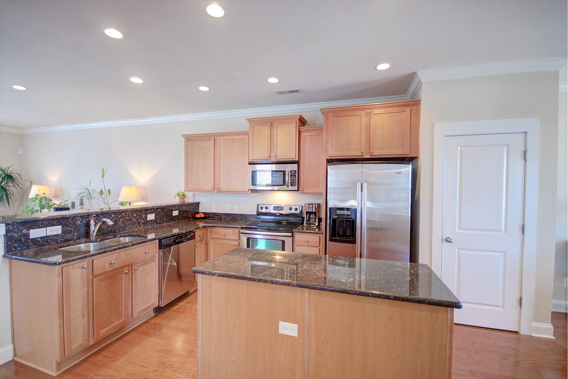 2517 Rutherford Way Charleston, SC 29414 - Photo 6 of 31 a-5