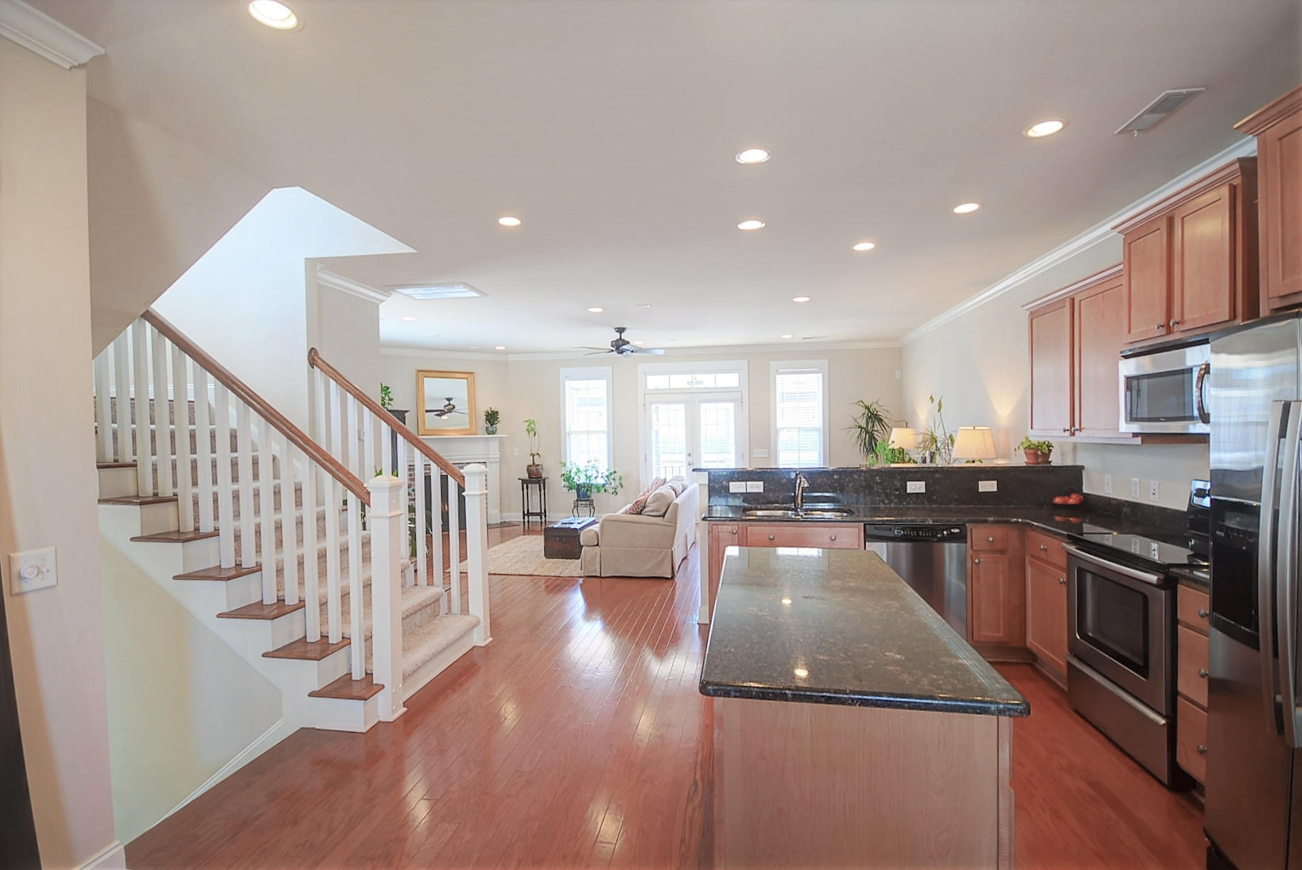 2517 Rutherford Way Charleston, SC 29414 - Photo 8 of 31 a-8