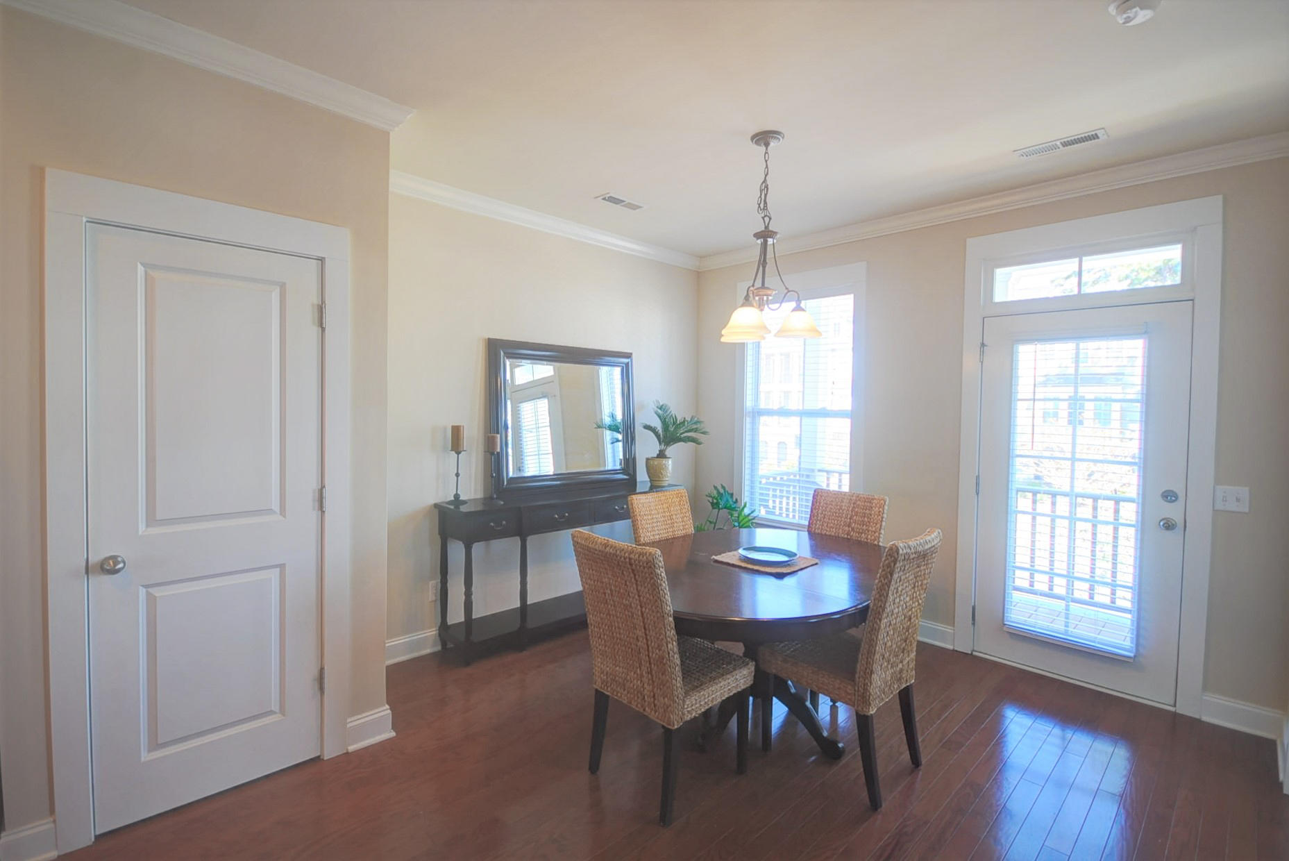 2517 Rutherford Way Charleston, SC 29414 - Photo 9 of 31 a-9