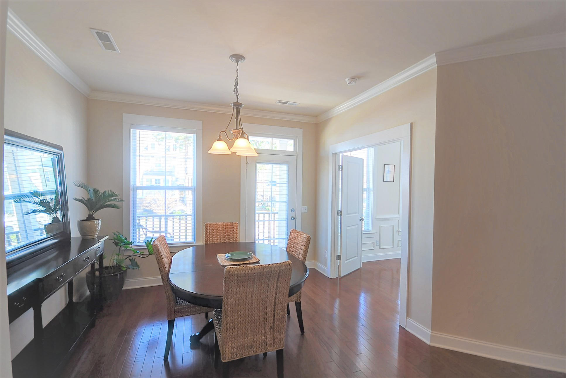 2517 Rutherford Way Charleston, SC 29414 - Photo 10 of 31 a-10