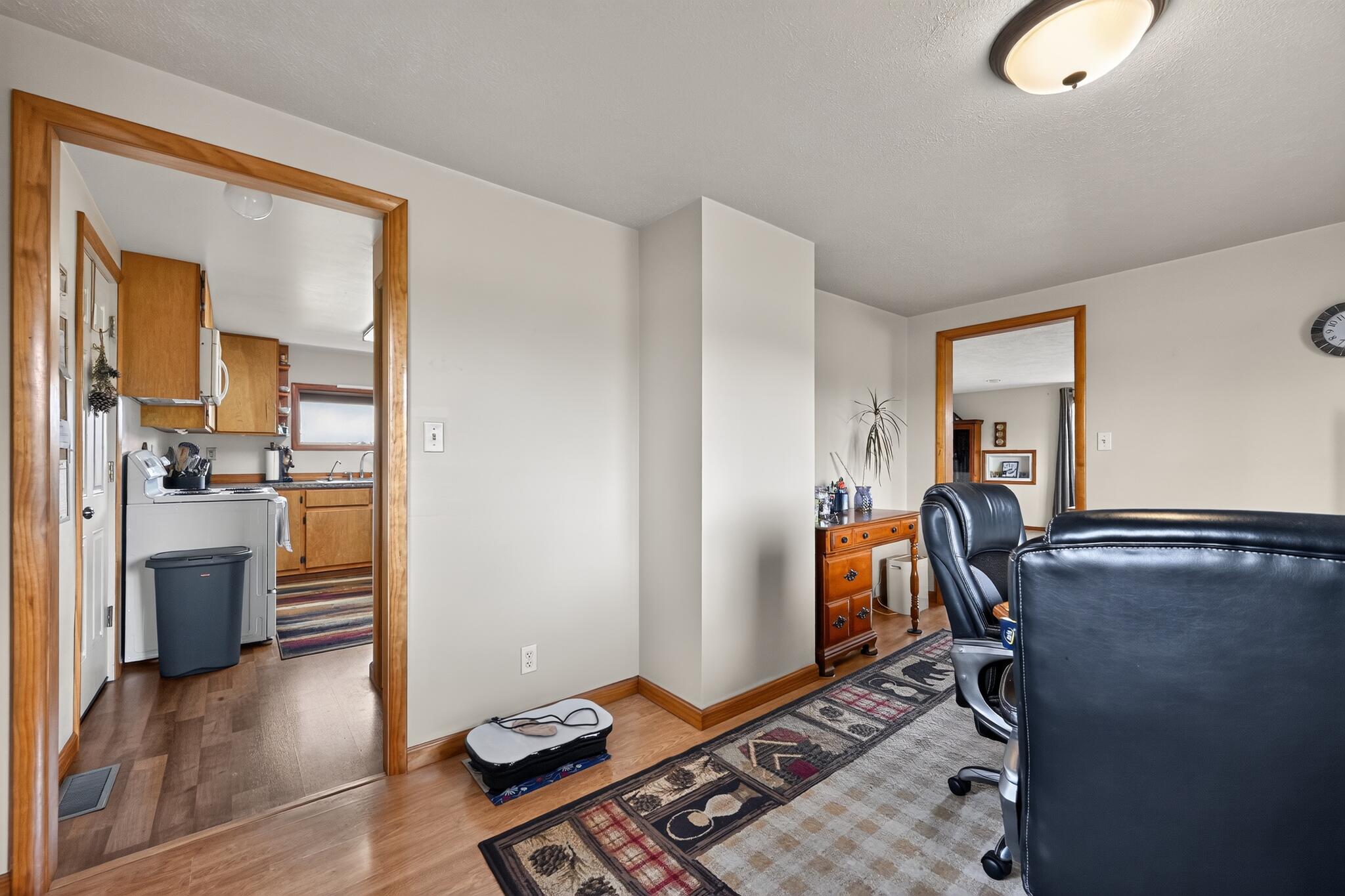 1253 Waldron Road South Crystal, MI 48818 - Photo 25 of 37 34_1253_Waldron_Rd_S-P-14