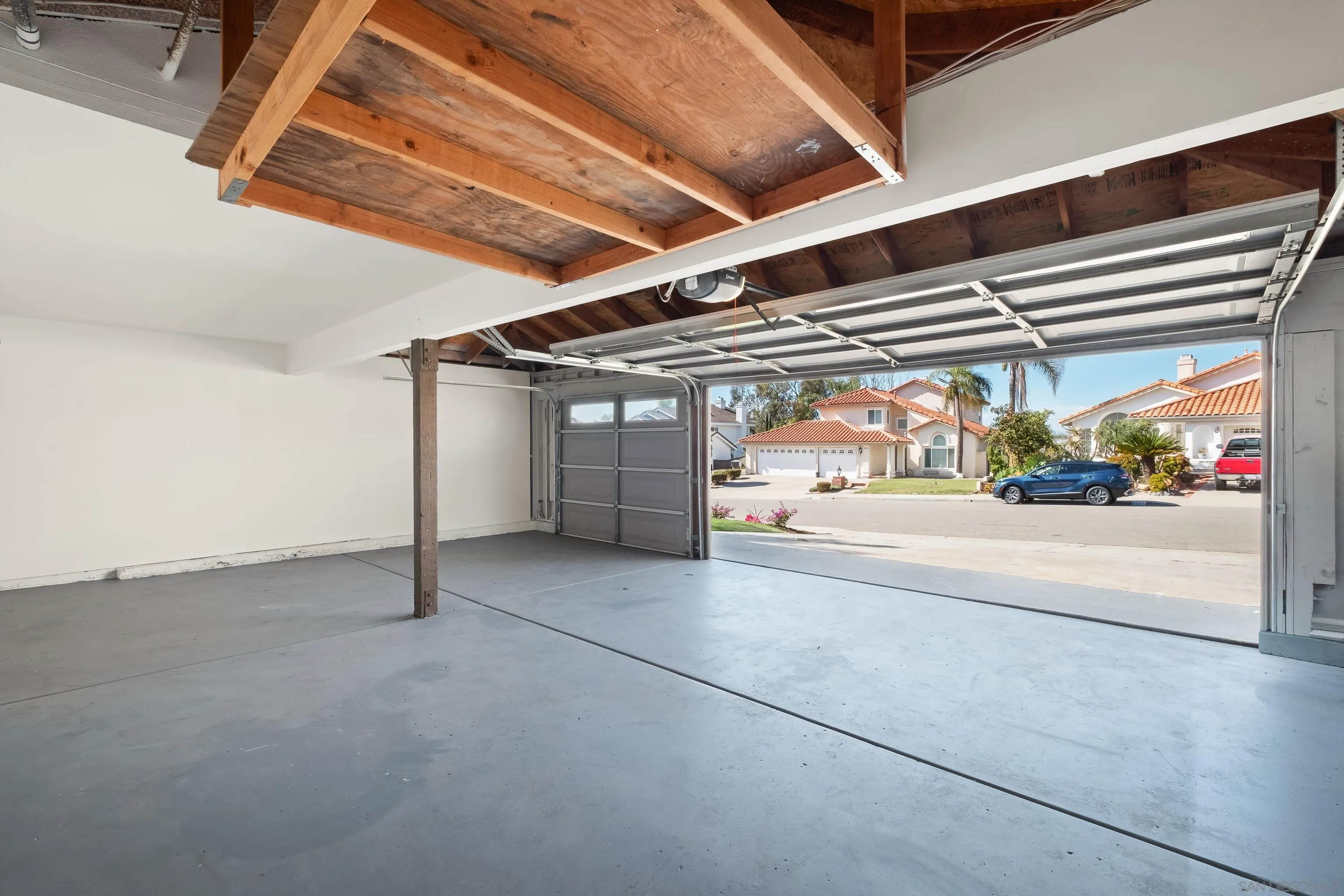 5063 Frazee Road Oceanside, CA 92057 - Photo 58 of 58 Gallery Image 58