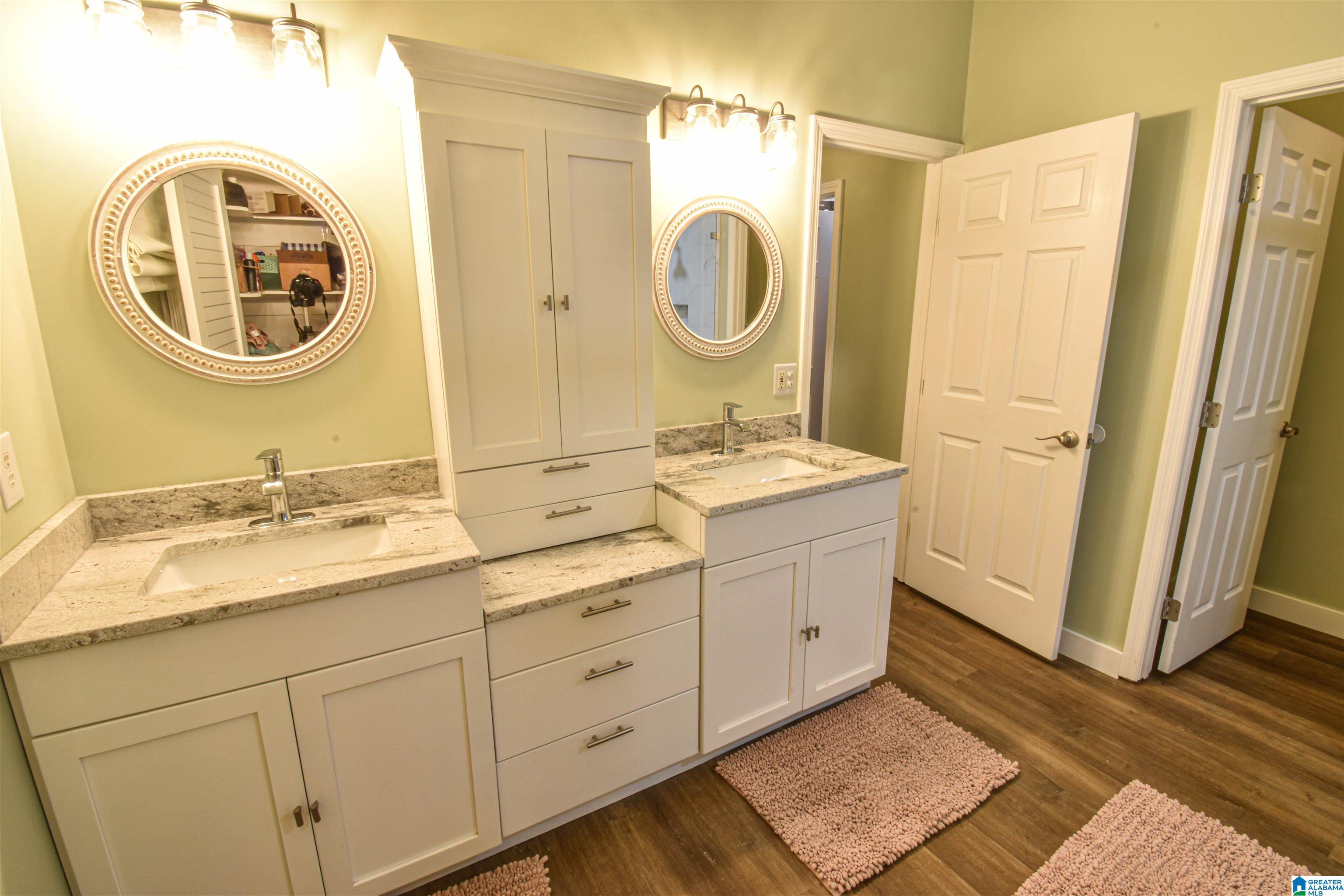 10908 Myers Road Moundville, AL 35474 - Photo 34 of 50