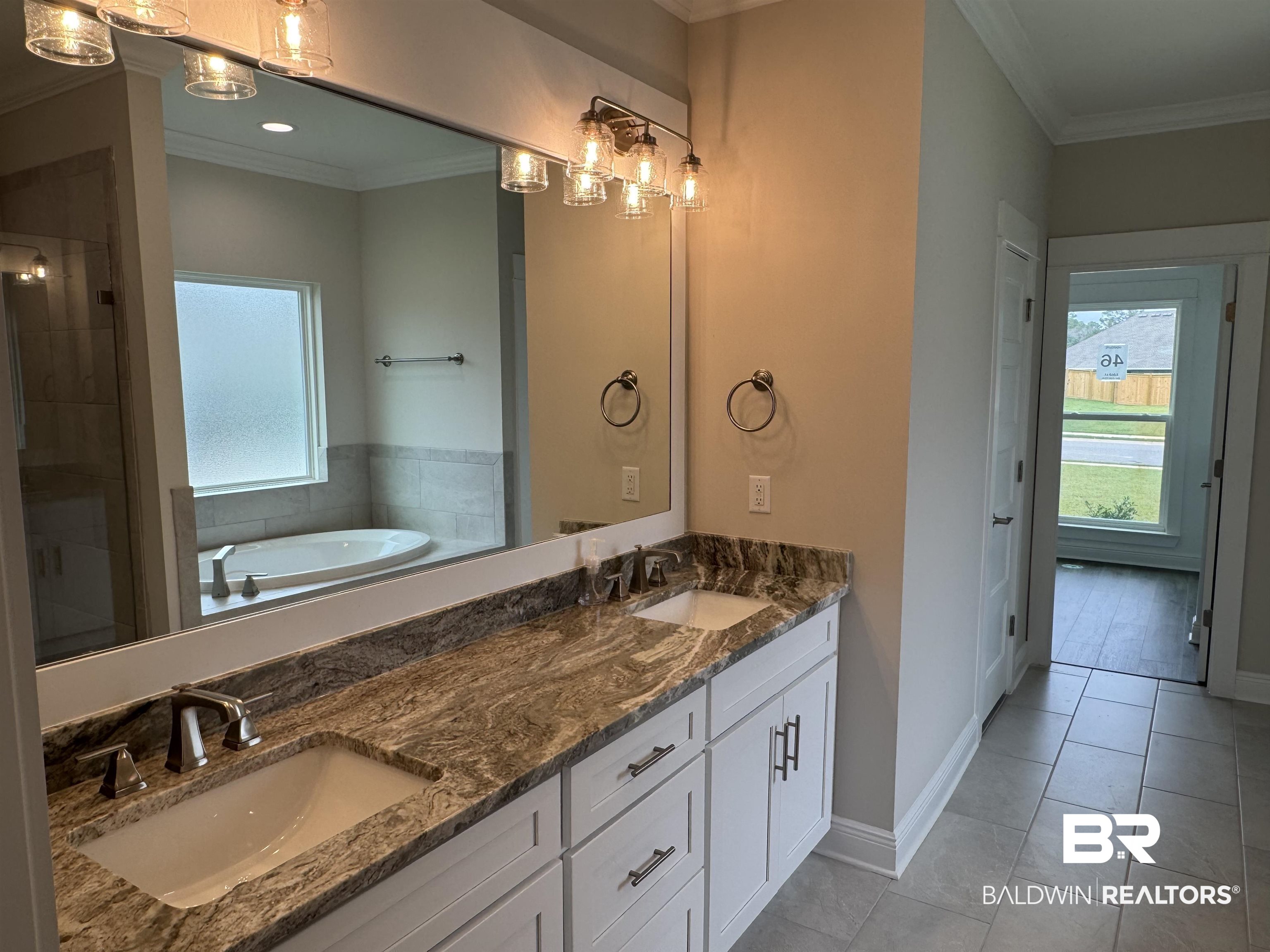 23620 Travis Stock Street, Unit 46 Foley, AL 36535 - Photo 16 of 30