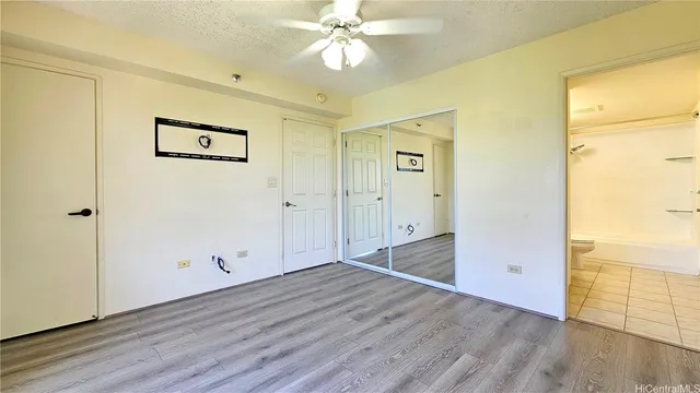 $599,000 | 3075 Ala Poha Place, Unit 611, Honolulu, HI 96818