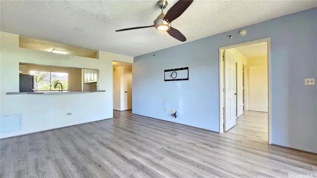 $599,000 | 3075 Ala Poha Place, Unit 611, Honolulu, HI 96818