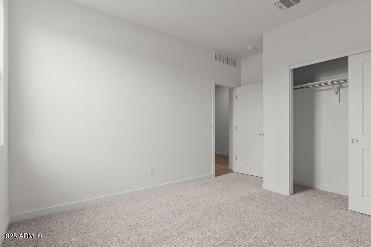 18168 West Pima Street Goodyear, AZ 85338 - Photo 11 of 21