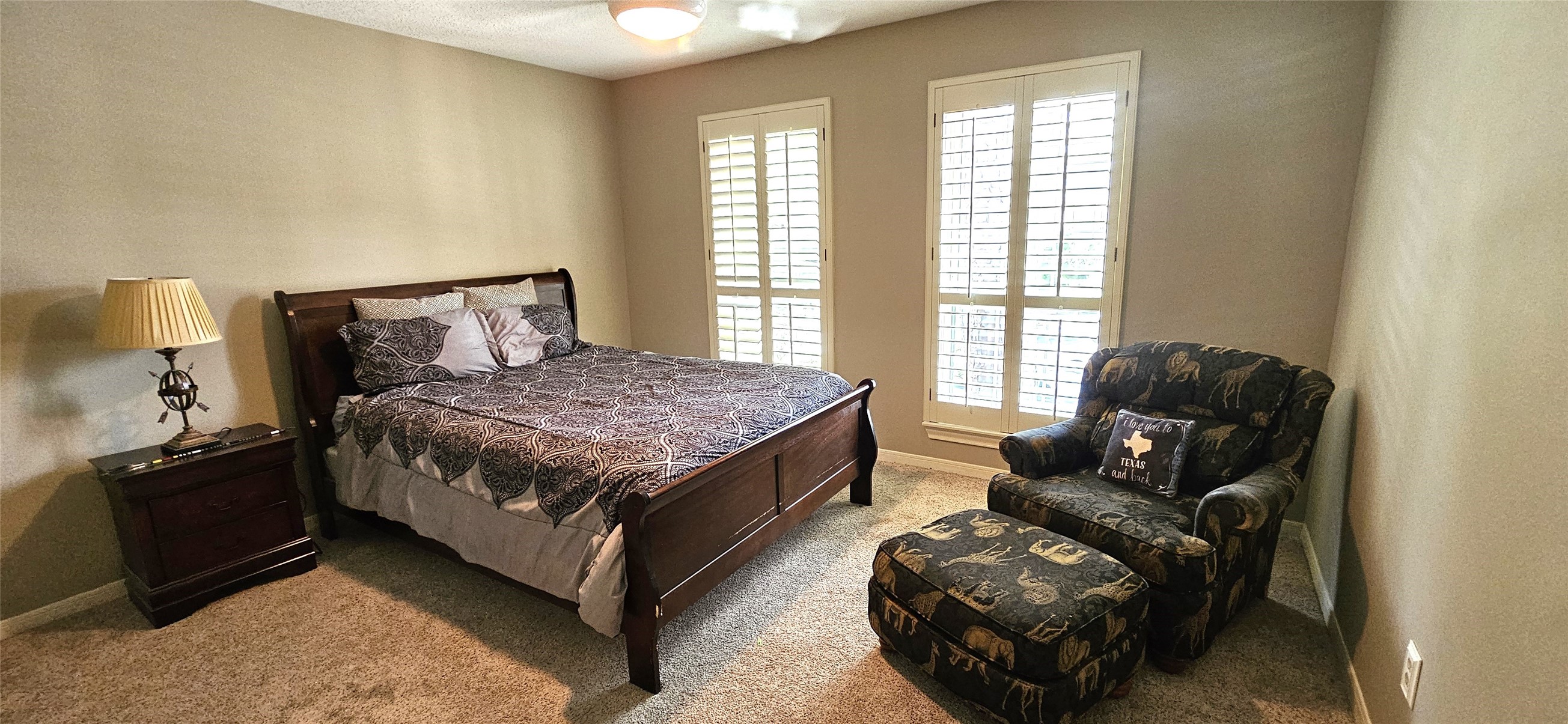 17206 Wyeth Circle Spring, TX 77379 - Photo 23 of 27