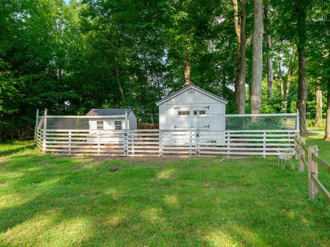 58522 Farrand Road Colon, MI 49040 - Photo 82 of 99 Gallery Image 82