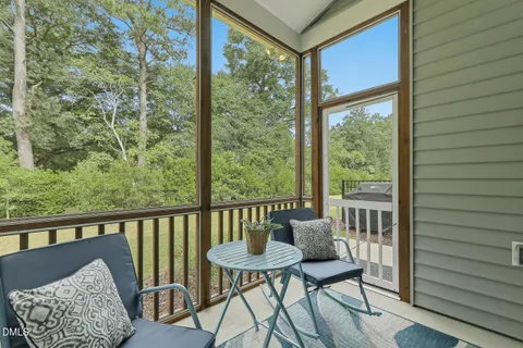 $374,900 | 529 Barneswyck Drive, Fuquay-Varina, NC 27526