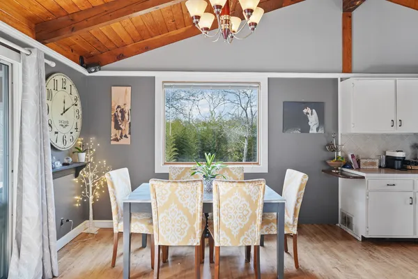 $1,435,000 | 101 Tradewinds Road, Oak Bluffs, MA 02557